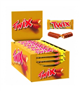 https://bonovo.almadoce.pt/fileuploads/Produtos/Chocolates/Snacks/thumb__TWIX 25.png